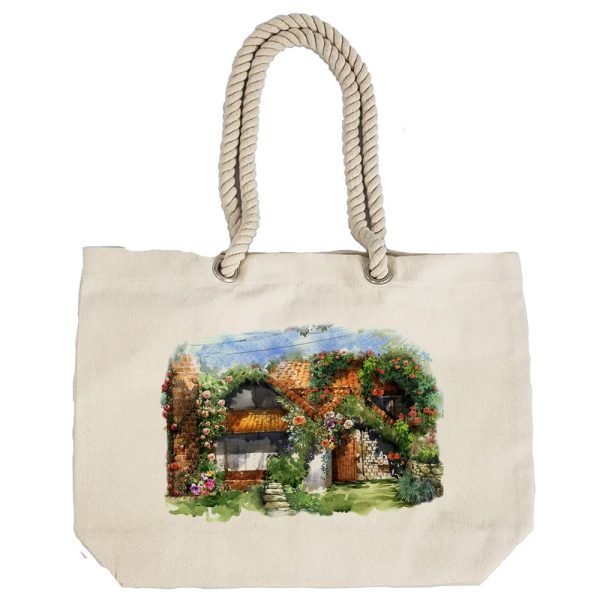 Tote 84p 1