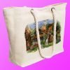 Tote 84p 3