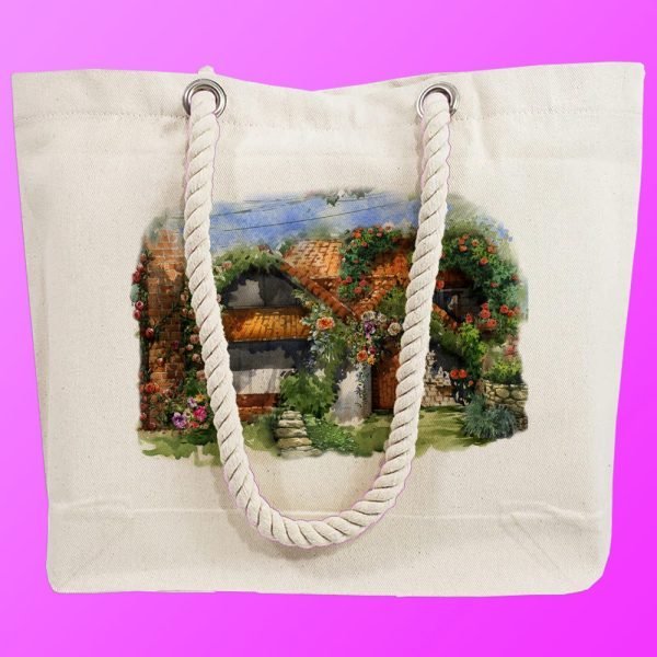 Tote 84p 4