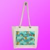 Tote 87p 2