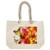 Tote 88p 1