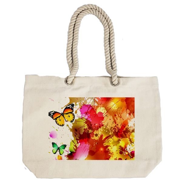 Tote 88p 1
