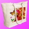 Tote 88p 3