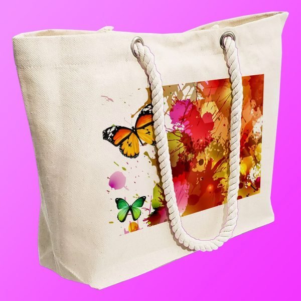Tote 88p 3