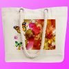 Tote 88p 4
