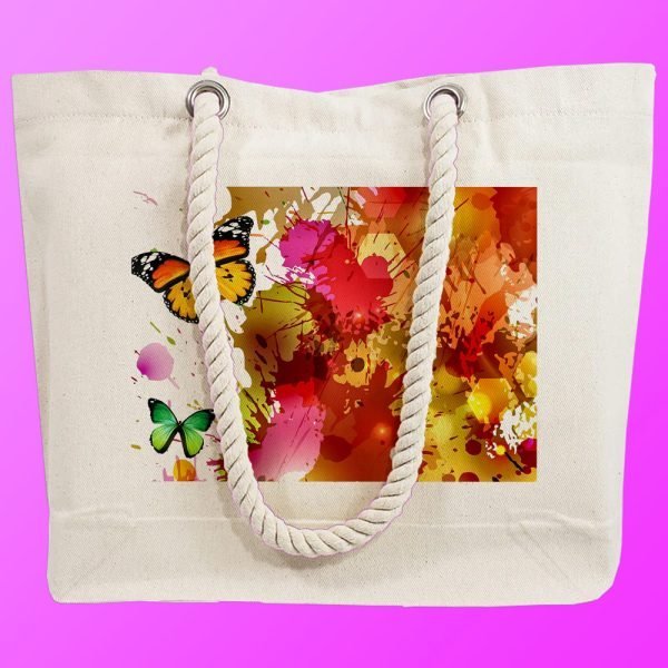 Tote 88p 4