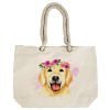 Tote 89p 1