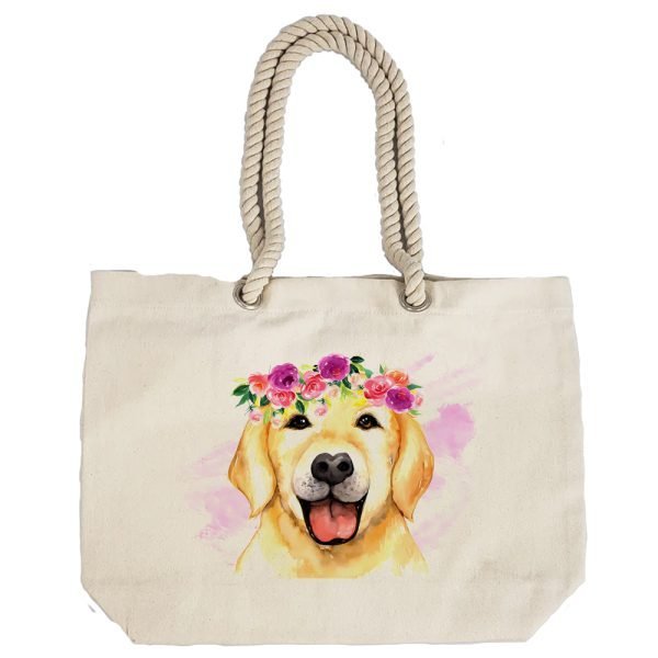Tote 89p 1