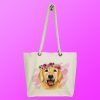 Tote 89p 2