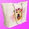 Tote 89p 3
