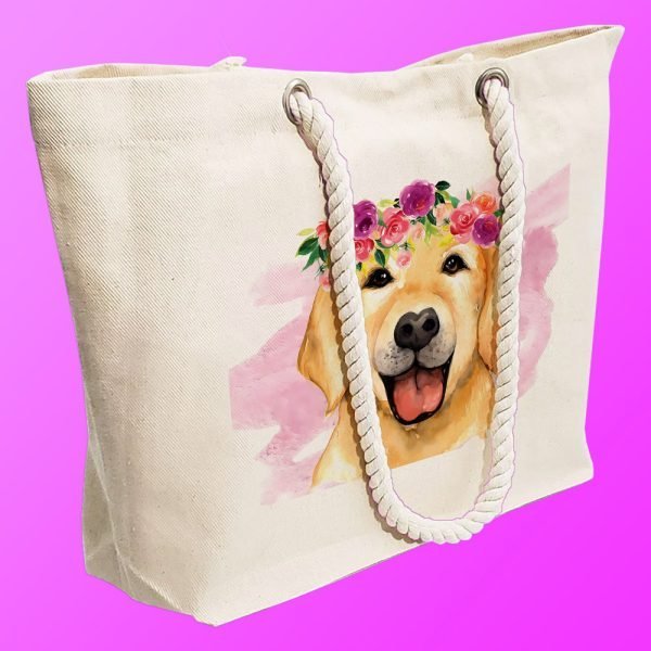 Tote 89p 3