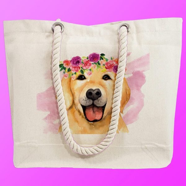Tote 89p 4