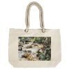 Tote 90p 1
