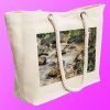 Tote 90p 3