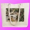 Tote 90p 4