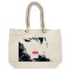 Tote 91p 1