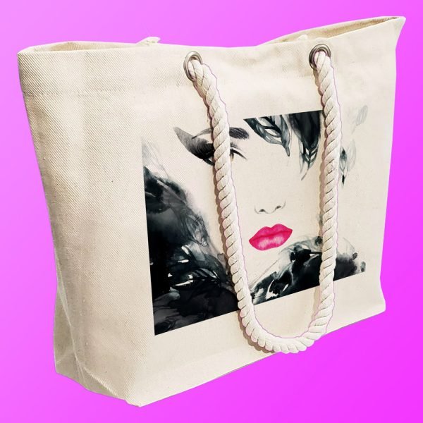 Tote 91p 3