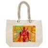 Tote 94p 1