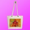 Tote 94p 2