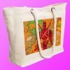 Tote 94p 3