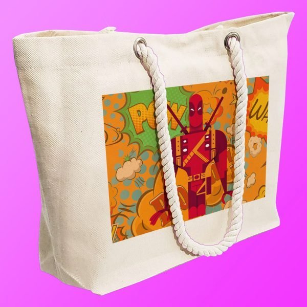 Tote 94p 3