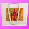 Tote 94p 4