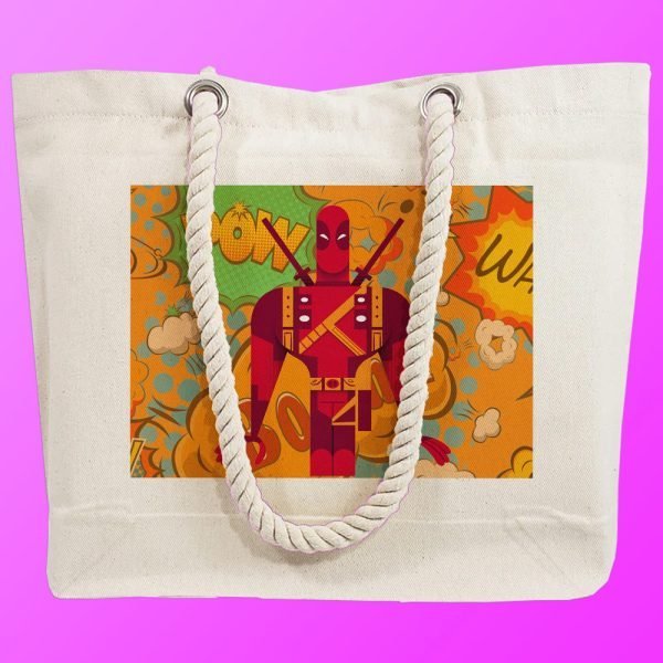 Tote 94p 4