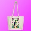 Tote 95p 2