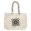 Tote 96p 1