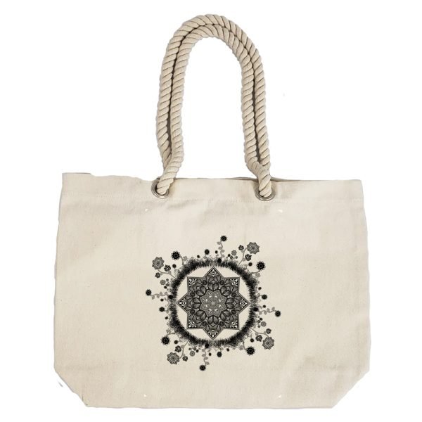 Tote 96p 1
