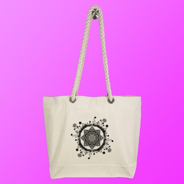 Tote 96p 2