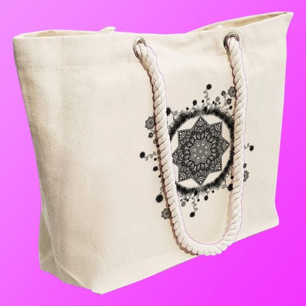 Tote 96p 3