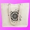 Tote 96p 4