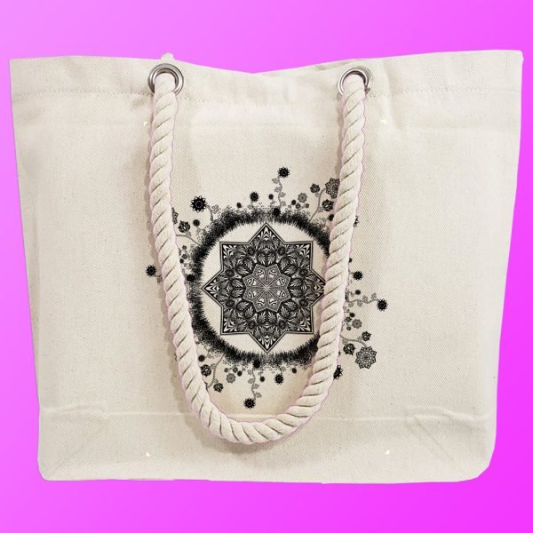 Tote 96p 4