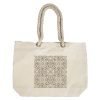 Tote 98p 1