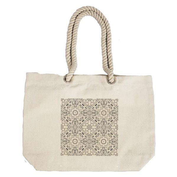 Tote 98p 1