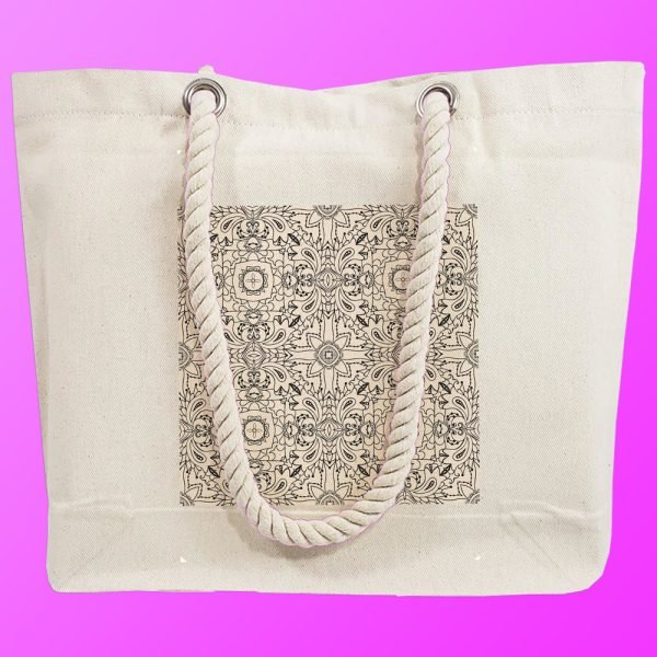Tote 98p 4