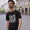 Abs2 Bl M