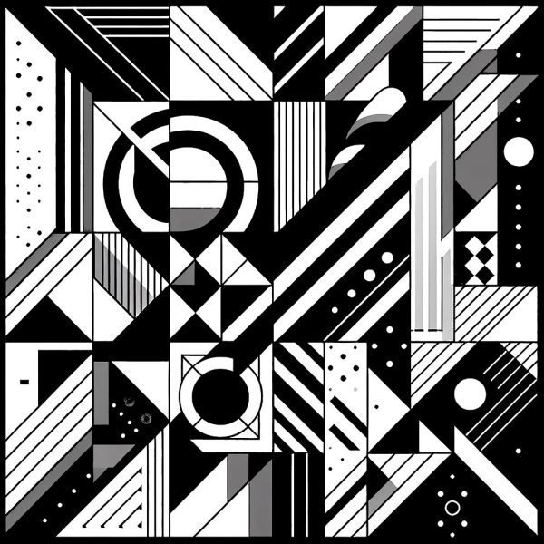 Abs2 Bl D