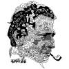 Bong Satyajit Ray 1 Wh D