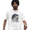 Bong Satyajit Ray 1 Wh M