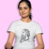 Bong Tagore 1 Wh W