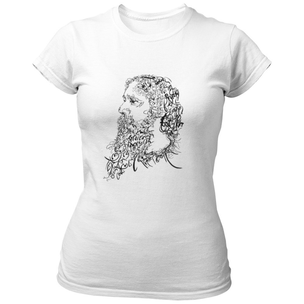 Bong Tagore 1 Wh W T