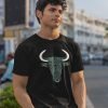Bull 1 Bl M