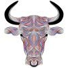 Bull 1 Wh D