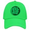 Cap 1 Hulk1 M Gr