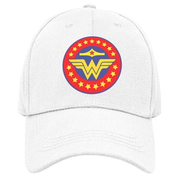 Cap 10 Wndw1 M Wh
