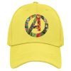 Cap 11 Avgr1 M Yl