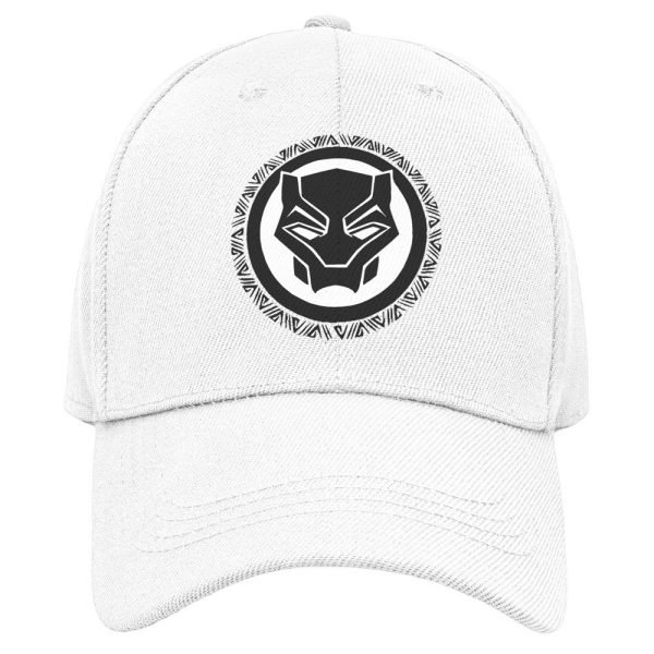 Cap 15 Blkp1 M Wh