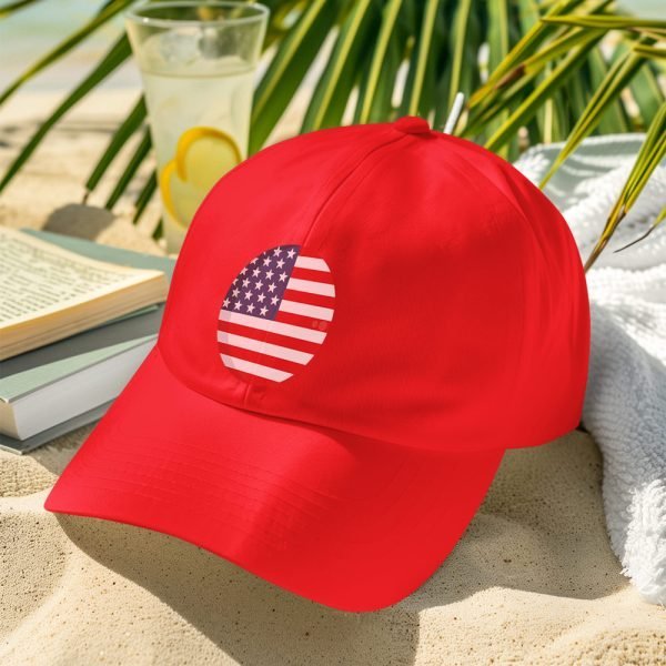 Cap 18 Usflg1 S Rd